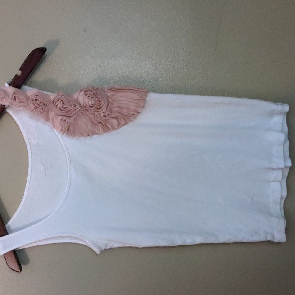 Loft top